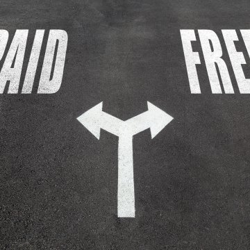 paid free vpn services providers free paid street signs arrows left right 